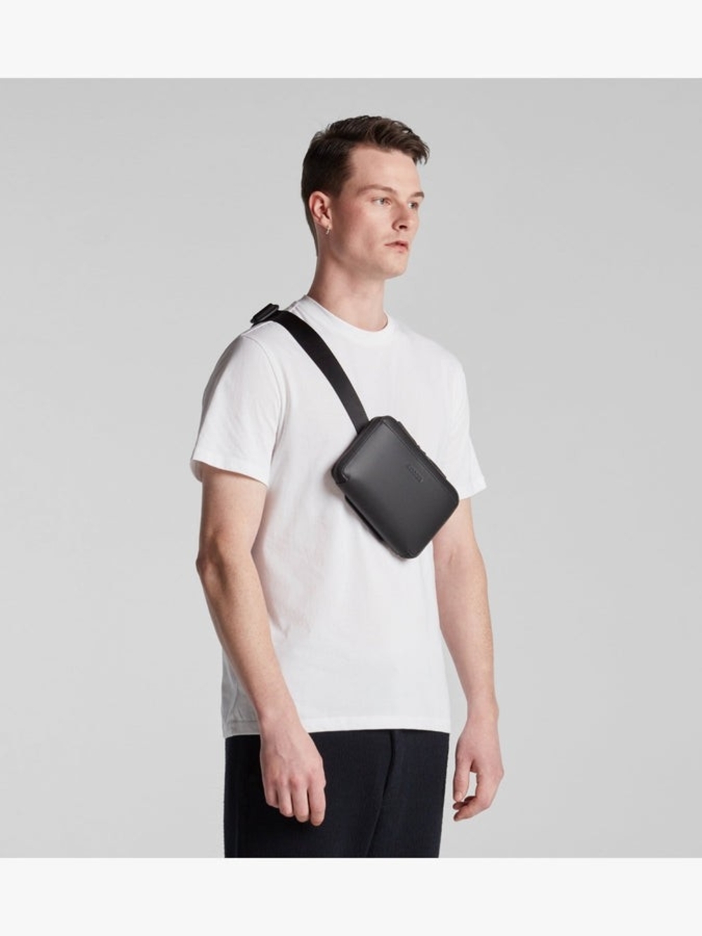 Monos Metro Belt Bag